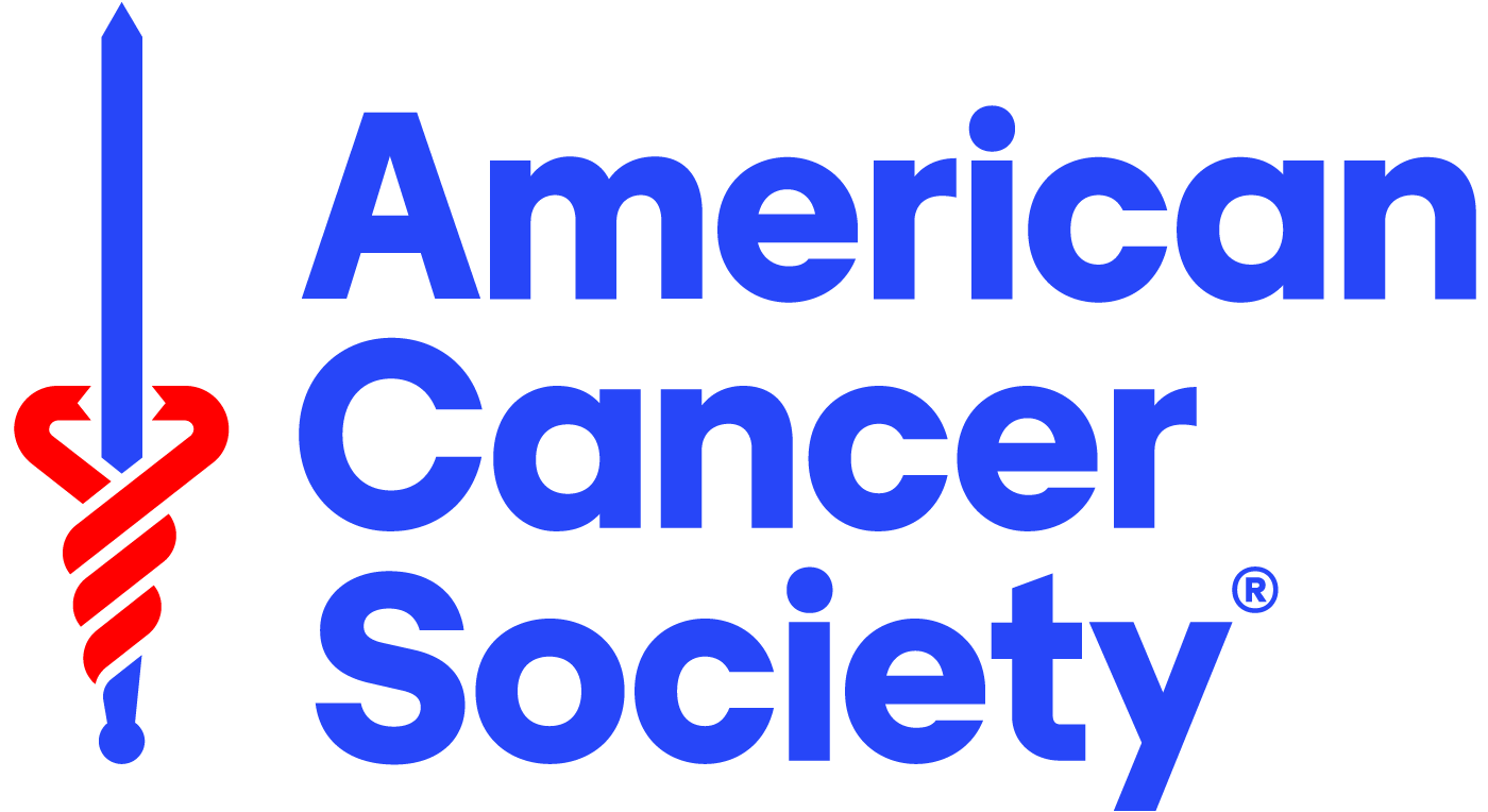 Breast Cancer American Cancer Society Breast cancer american cancer society