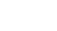 Who We Are – American Cancer Society